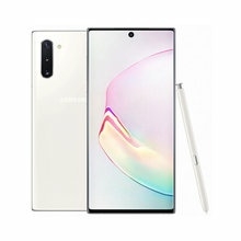 갤럭시 노트10