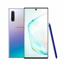 갤럭시 노트10 플러스